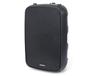 Samson Auro X15D Samson Auro X15D