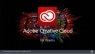 Adobe Creative Cloud for Teams 1 Adobe Creative Cloud for Teams 1