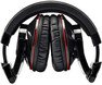 Hercules HDP DJ-ADV G401 Hercules HDP DJ-ADV G401