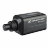 Sennheiser SKP 100 G3-B-X