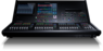 Roland M-5000 Roland M-5000