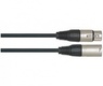 Leem NML-30 Leem NML-30