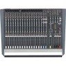 Allen & Heath PA20-CP Allen & Heath PA20-CP