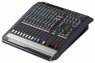 Allen & Heath PA12 Allen & Heath PA12