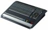 Allen & Heath PA20 Allen & Heath PA20