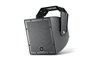 JBL SCS8 JBL SCS8