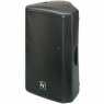 Electro-Voice Zx5-60PI Electro-Voice Zx5-60PI