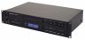 Tascam CD-200iL Tascam CD-200iL
