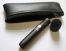 Leem CM-7400 Leem CM-7400