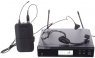 Shure BLX14E/P31 K3E Shure BLX14E/P31 K3E