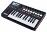 AKAI Advance 25 AKAI Advance 25