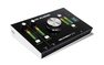 M-Audio Deltabolt 1212 M-Audio Deltabolt 1212