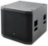 JBL SRX818SP