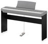 Kawai HML-1B Kawai HML-1B