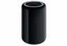 Apple Mac Pro Intel Xeon E5 3,5 ГГц (6 ядер), 16 ГБ, 2x AMD FirePro D500, 256 ГБ Flash MD878RU/A Apple Mac Pro Intel Xeon E5 3,5 ГГц (6 ядер), 16 ГБ, 2x AMD FirePro D500, 256 ГБ Flash MD878RU/A
