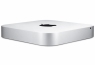 Apple Mac mini Core i5 1,4 ГГц, 4 ГБ, HDD 500 ГБ, Intel HD 5000 MGEM2RU/A Apple Mac mini Core i5 1,4 ГГц, 4 ГБ, HDD 500 ГБ, Intel HD 5000 MGEM2RU/A