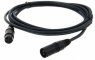 Planet Waves pw-cmic-10 Planet Waves pw-cmic-10