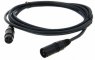 Planet Waves pw-cmic-10