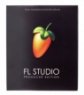 Image-Line Fl Studio 12 Producer Edition