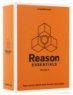Reason Studios Reason Essentials 8.3