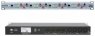 Solid State Logic Xlogic Alpha VHD Pre Solid State Logic Xlogic Alpha VHD Pre