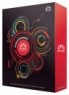 Bitwig Studio Box Bitwig Studio Box