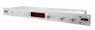 Antelope Audio ISOCHRONE OCX Antelope Audio ISOCHRONE OCX