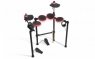 ION Audio Redline Drums ION Audio Redline Drums