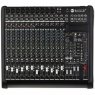 RCF L-Pad 16CX USB RCF L-Pad 16CX USB