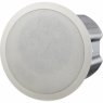 Electro-Voice EVID-PC8.2 Electro-Voice EVID-PC8.2