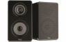 Denon DN-506SA Denon DN-506SA