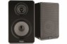 Denon DN-508SA Denon DN-508SA