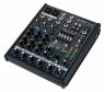 Mackie ProFX4v2 Mackie ProFX4v2