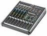 Mackie ProFX8v2 Mackie ProFX8v2