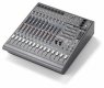 Mackie PPM 1012 Mackie PPM 1012