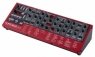 Clavia Nord Lead A1R Clavia Nord Lead A1R