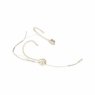 Mipro MU-55HNS Mipro MU-55HNS