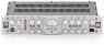 Avalon Design VT-737SP Avalon Design VT-737SP