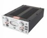 Avalon Design V5 Avalon Design V5