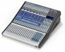 PreSonus StudioLive 16.4.2 AI PreSonus StudioLive 16.4.2 AI