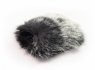 SZ-AUDIO DeadKitten Small SZ-AUDIO DeadKitten Small