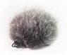 SZ-AUDIO DeadKitten Large SZ-AUDIO DeadKitten Large