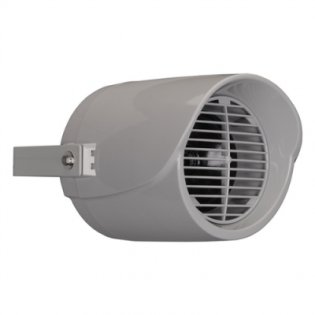 http://www.dj-store.ru/data/product/img/16743_apart-mph31-g-item_preview.jpg
