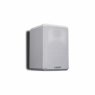APart VINCI4-W APart VINCI4-W