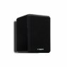 APart VINCI5-BL APart VINCI5-BL
