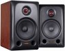 Fostex PX-5HS Fostex PX-5HS