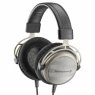 Beyerdynamic T1