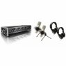 Tascam Trackpack 4x4