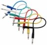 The Sssnake SK369M-03 Patchcable