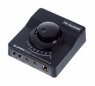 M-Audio Super DAC M-Audio Super DAC